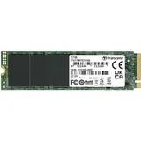 Transcend MTE110S 1TB (TS1TMTE110S)