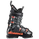 NORDICA Promachine 90 GW Kinder Skischuhe