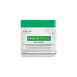 Tesa Pevalin Handreinigungscreme 500 ml