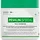 Tesa Pevalin Handreinigungscreme 500 ml