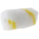 varivendo Farbroller Set Gelbfaden 10 x 5 cm