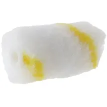 varivendo Farbroller Set Gelbfaden 10 x 5 cm