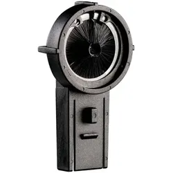 Saugkopfset für ISA 24 und ISA 28 (623772000)
