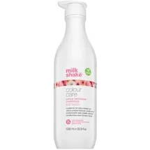 milk_shake Colour Maintainer Conditioner Flower Fragrance 1000 ml