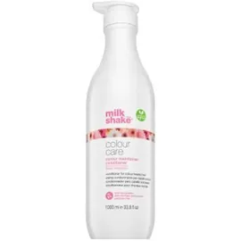 milk_shake Colour Maintainer Conditioner Flower Fragrance 1000 ml