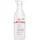 milk_shake Colour Maintainer Conditioner Flower Fragrance 1000 ml
