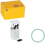 Hella 8TF 358 305-051