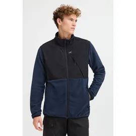 North Bend Dean Navy Blazer L