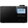 Philips TAR5600 schwarz