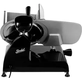 Berkel Red Line 300 red