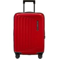 Samsonite Nuon 4-Rollen