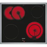 Siemens iQ300 EA64RGNA1E
