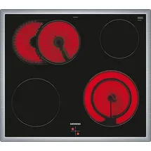 Siemens iQ300 EA64RGNA1E