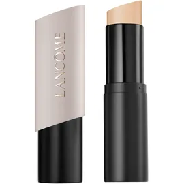 Lancôme Teint Idole Ultra Wear Shape Stick Foundation 01 Beige Albâtre 9 g