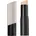 01 Beige Albâtre 9 g
