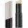 Lancôme Teint Idole Ultra Wear Shape Stick Foundation 01 Beige Albâtre 9 g