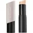 01 Beige Albâtre 9 g