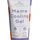 womatics Mama Cooling Gel 150 ml