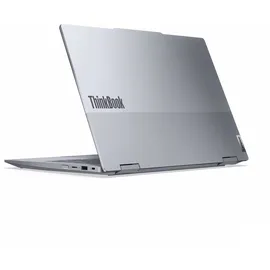 Lenovo ThinkBook 14 2-in-1 G5 IAU Intel Core Ultra 5 225U 16 GB RAM 512 GB SSD 21SQ0008GE