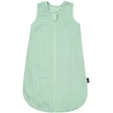 Alvi Mull-Schlafsack