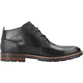 Rieker Herren, Kurzstiefel B1322