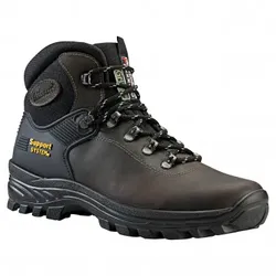 Grisport Herren Outdoor Schuh Grivola, 43