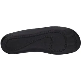 Westland Monaco 202 - mocca Nubuk Größe: 40 EU