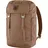 20 l khaki/braun