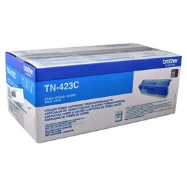 Brother TN-423C cyan