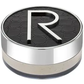 Rodial Glass Powder Loose Setting Powder Neutral 5,5 g