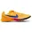 Orange/Gold 42 5