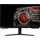 Samsung Odyssey G5 S27AG500PP 27"