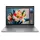 HP ZBook 8 G2i 16'' Intel Core Ultra 7 356H 32 GB RAM 1 TB SSD Win11 Pro DK2Z3ET