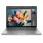 16'' Intel Core Ultra 7 356H 32 GB RAM 1 TB SSD Win11 Pro DK2Z3ET