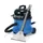 Numatic CT 370-2 Cleanboy