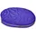Ruffwear HighlandsTM Schlafsack - Huckleberry Blue M