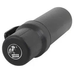Werkzeugbox Universal f. Lock-It/Cutout grau