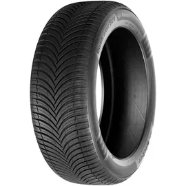 Kleber Quadraxer SUV 255/55 R18 109W XL
