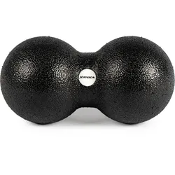Duo Massageball