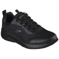 SKECHERS Dynamight 2.0 setner