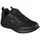 SKECHERS Dynamight 2.0 setner