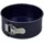 Zyliss Springform E980193 Ø 20 cm