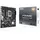 Asus PRIME H810M-E-CSM Mainboard