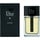 Dior Homme Intense Eau de Parfum 150 ml