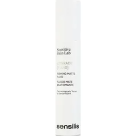 Sensilis Upgrade Fluid 50 ml