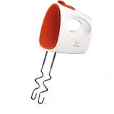 Ariete 1541 Handmixer