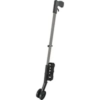 E-COLL Markierstock für Markierspray