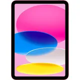 Apple iPad 10,9" (10. Generation 2022)