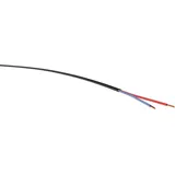 k+l Niedervoltltg.2x4,0 Sp.100