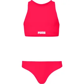 Puma Bikini Set rot 164